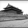 Forbidden City I-2