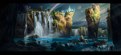 waterfalls_2