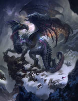 Dragon_Poster