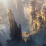 Ruins