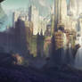 Ruins 2