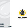 Nada Al-Safi Logo