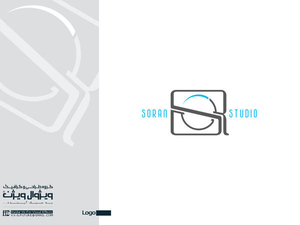 Soran Studio