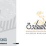 Al saadah Magazine Logo