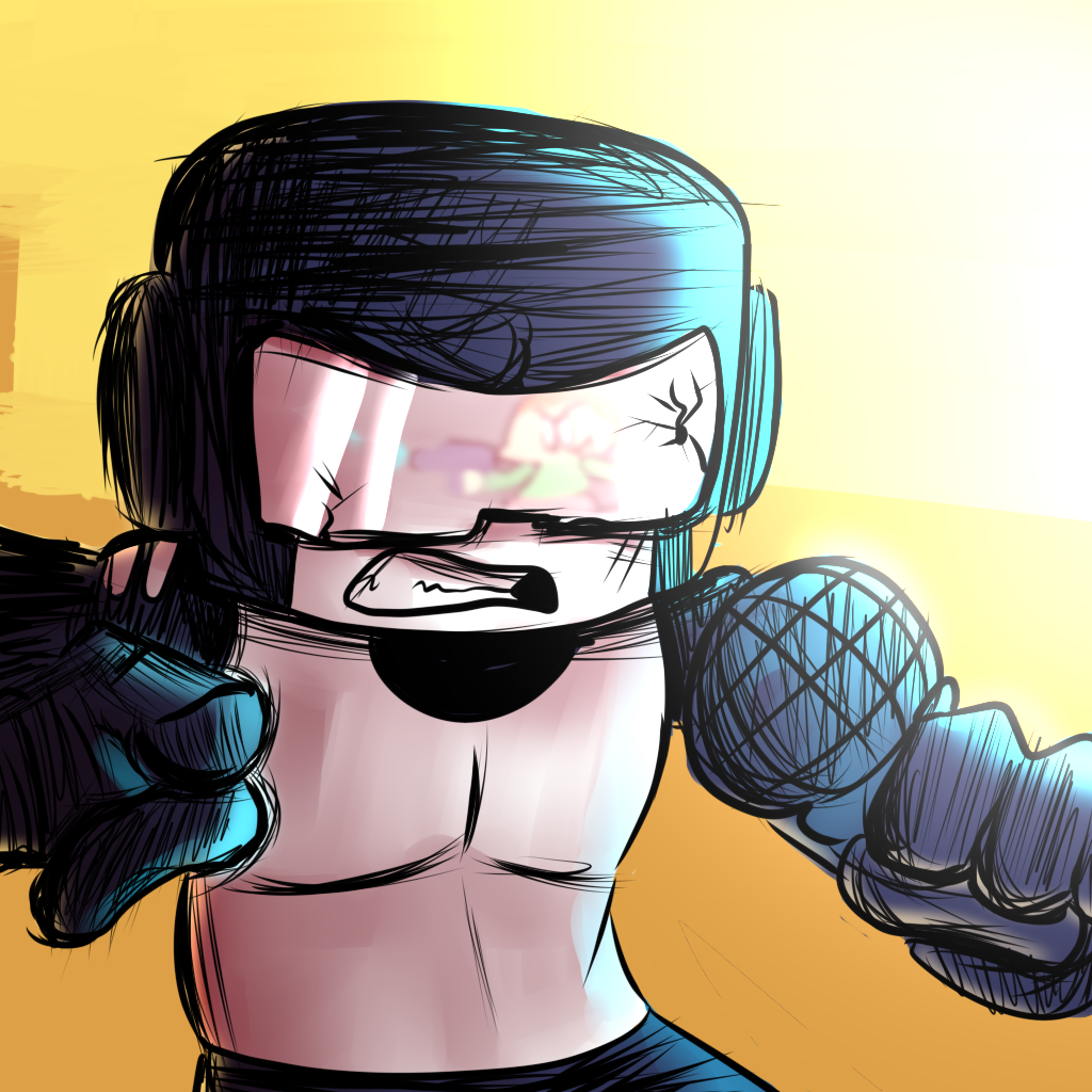 Tankman Fnf By Andrewk0 On Deviantart Tankman Fnf By Andrewk0 On Deviantart