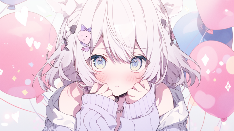Anime Girl PFP Wallpapers Wallpaper Cave 50 OFF anime-girl-pfp-wallpapers-wallpaper-cave-50-off