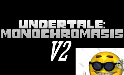 Announcement Read Description By Dragon8er On Deviantart Announcement Read Description By Dragon8er On Deviantart