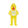 Chica