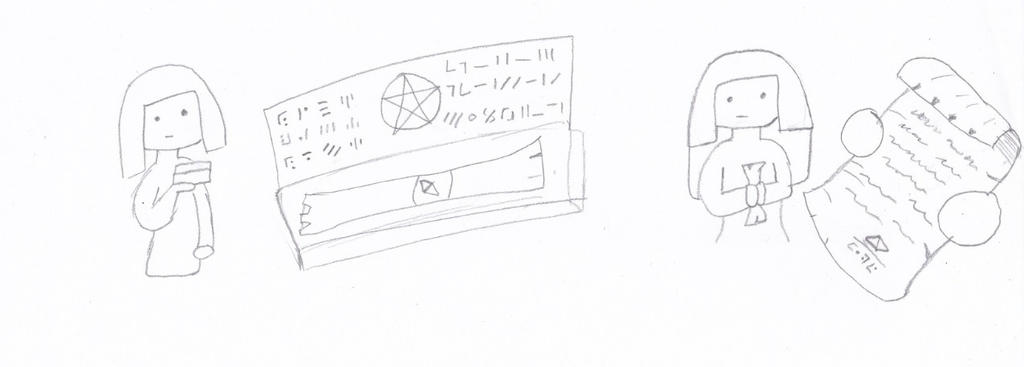 Storyboard Distroller by brickarms on DeviantArt