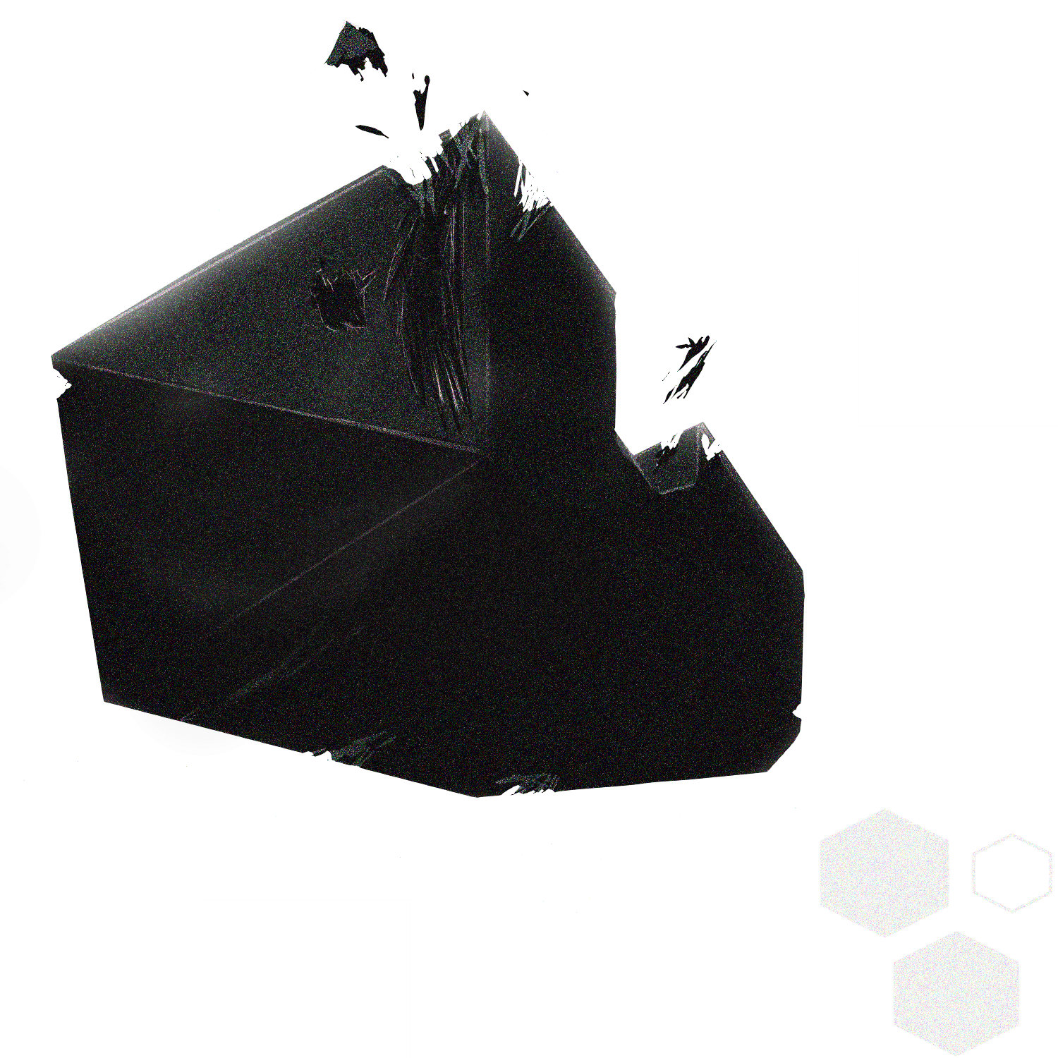 ID 2019