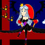 B-ko: Queen of Darkness