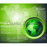 green earth web design