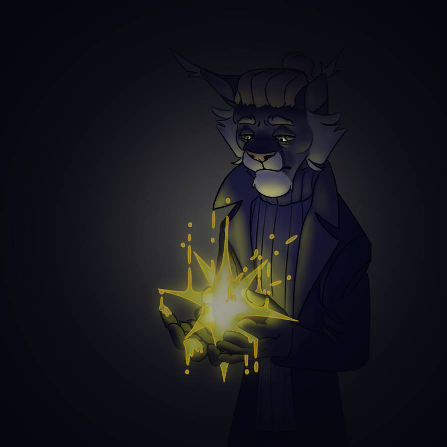 Acmentalman Deviantart mental condition by Fancy2CaT8 on DeviantArt