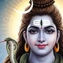 SHIVA OM