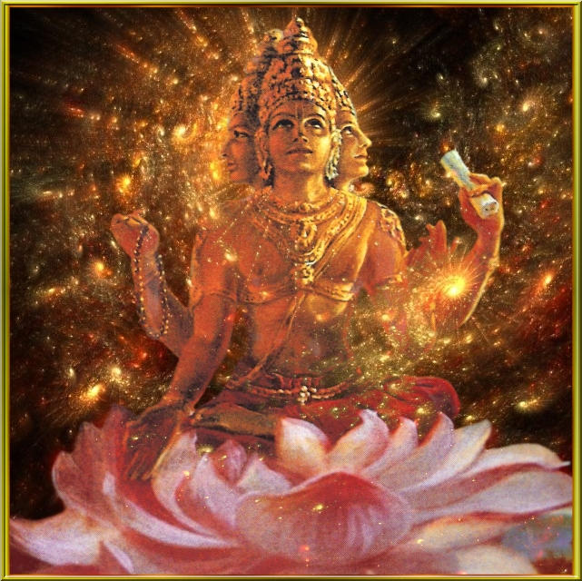 Брахман и брахма. Брахма Бог древней Индии. Индуизм Брахма. Кришна Шива Вишну Брахма. Шива и веды.