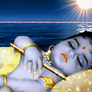 BEDTIME KRISHNA