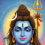 SHIVA OM