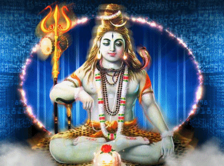 Code With Shivu SHIVA CODES by VISHNU108 on DeviantArt