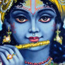 Sri Krishna
