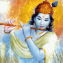 Sri Krishna Murari