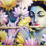 KRISHNA BLOOM