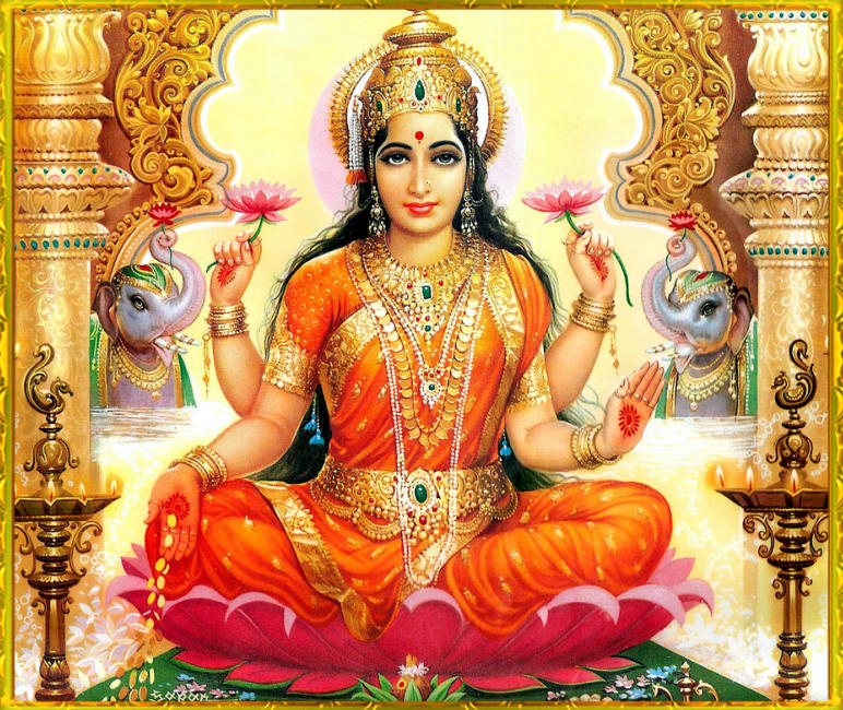 Шри лакшми. Богиня Лакшми. Лакшми богиня богатства. Индийская богиня Лакшми. Богиня Лакшми в Индии.