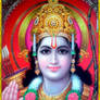 Sri Ramachandra