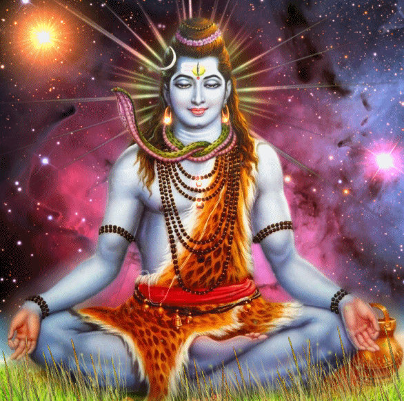 Боги йоги. Шива Гита. Шива Бог. Шива Боленатх. Бог Шива Махашиваратри.