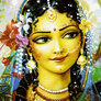 SHRI RADHA