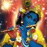 Sri Krishna