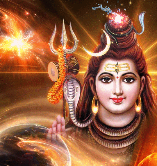 SHIVA UNIVERSE by VISHNU108 on DeviantArt SHIVA UNIVERSE by VISHNU108 on DeviantArt