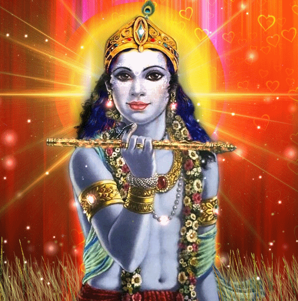 GOVINDA MURALI by VISHNU108 on DeviantArt GOVINDA MURALI by VISHNU108 on DeviantArt
