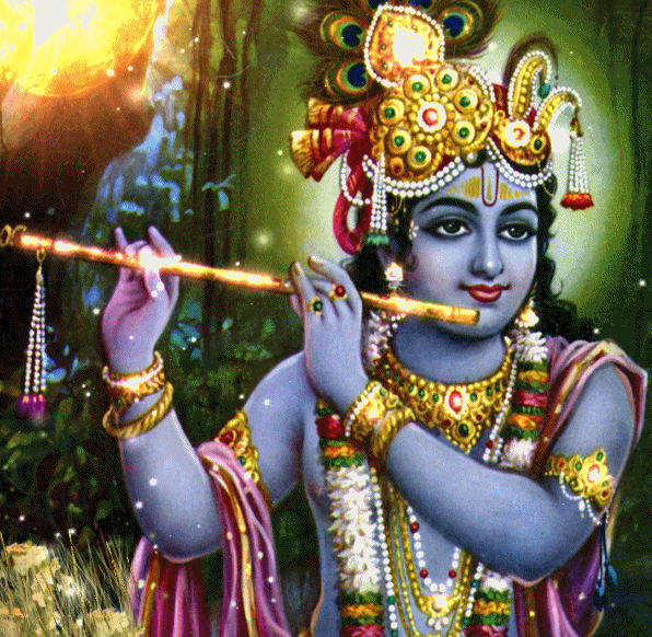 KRISHNA VRINDAVAN by VISHNU108 on DeviantArt KRISHNA VRINDAVAN by VISHNU108 on DeviantArt