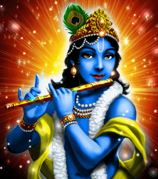 SHRI KRISHNA GOVINDA by VISHNU108 on DeviantArt SHRI KRISHNA GOVINDA by VISHNU108 on DeviantArt
