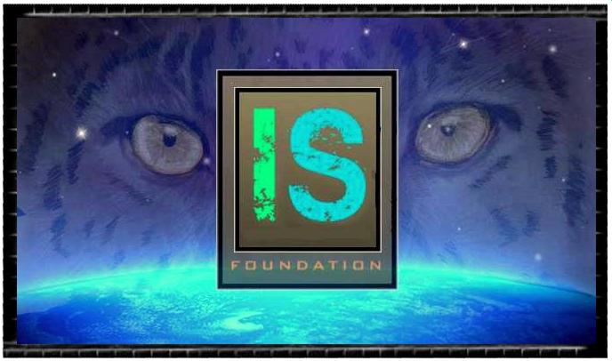 IS Foundation