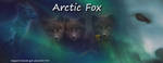 Simply Arctic by Ventus-AmaraOri
