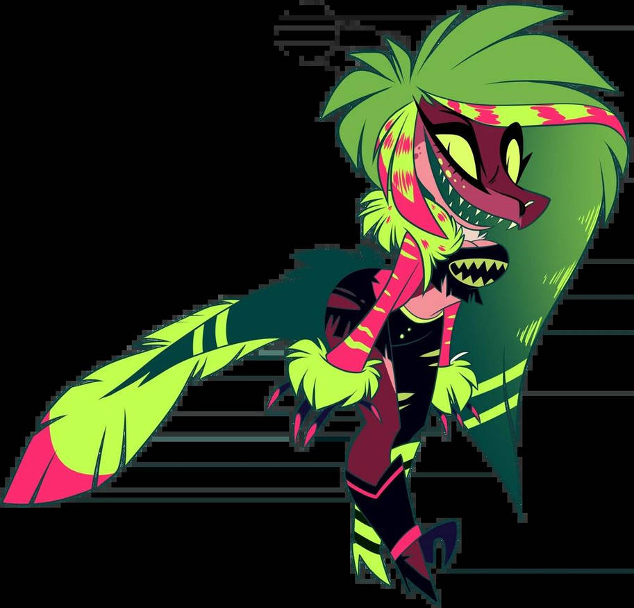 A kaiju clash and claws and tugs by sixsamurai12 on DeviantArt