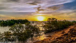 TimePasses by BungEye