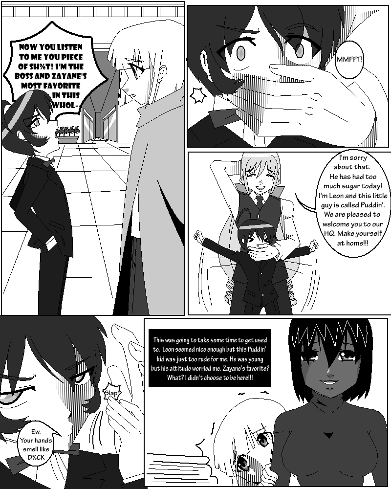 Ch 6 - Pg 5