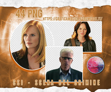 Explore the Best Csirender Art | DeviantArt