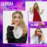 Render Sabrina Carpenter