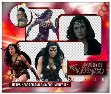 Wonder Renders Explore the Best Renderwonderwoman Art | DeviantArt