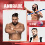 Render Andrade