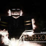 IEmperorTheoryI
