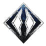 Cerulean Redemption logo