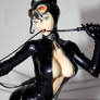 Catwoman 3