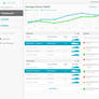 Queue Monitoring Application - Light