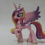 Princess Cadance