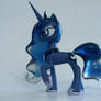 Princess Luna