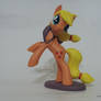 Applejack